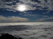 43 Aspettando il tramonto